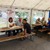 phpic_2424