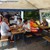phpic_2425