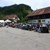phpic_2426