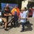phpic_2427