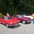 phpic_2428
