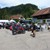 phpic_2429
