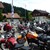 phpic_2430