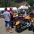 phpic_2431