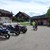 phpic_2432