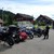 phpic_2433