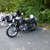 phpic_2434