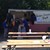 phpic_2435