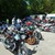 phpic_2436