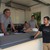phpic_2437