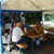 phpic_2440