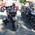 phpic_2441