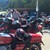 phpic_2442