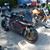 phpic_2443