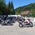 phpic_2444
