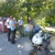 phpic_2445