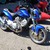 phpic_2446
