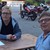 phpic_2447
