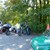 phpic_2448