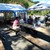 phpic_2449