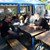 phpic_2450