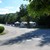 phpic_2451