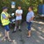 phpic_2453