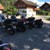 phpic_2454