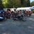 phpic_2455