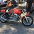 phpic_2456