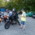 phpic_2458
