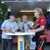 phpic_2459