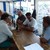 phpic_2461