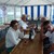 phpic_2462