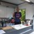 phpic_2463
