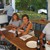 phpic_2465