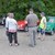 phpic_2466