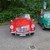 phpic_2467