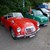phpic_2468