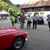 phpic_2469
