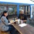 phpic_2471