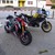 phpic_2472
