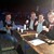 phpic_2473