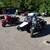 phpic_2480