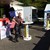 phpic_2481