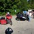 phpic_2482