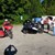 phpic_2483