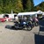 phpic_2484