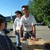 phpic_2486