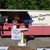 phpic_2487